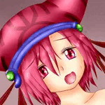 わるいしらさわさん