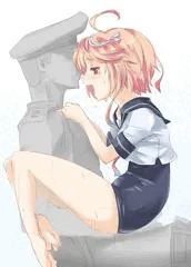 58といっしょ