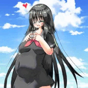 kaknkiuehbndn