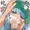 nitori-chan