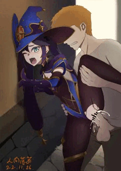 モナ