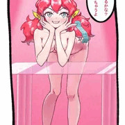 明日香ミライ