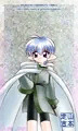 某エロゲの男キャラまとめ