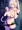 アニマルｂｔｎ