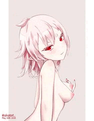 ユユ