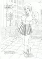MORECCCO Vol.1　さんぷる