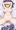 目有まろん