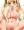 おっぱいまとめ