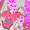 【男向／挿絵】マァムセクハラ@カールの法衣-2