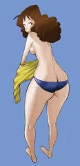 みさえ
