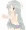 あ