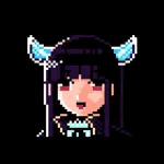 やち