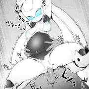 よいおとしを