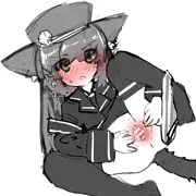 みぃさんちの子