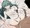あい