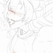 長門ォ！