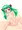 てんちみく
