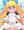 コロンちゃんボテH