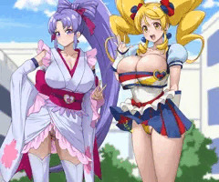 フォーチュンハニー