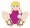 アリル