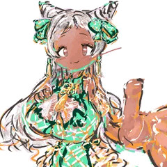猫吹ケムリ