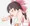 しゃぶってくれる霊夢ちゃん