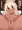 見せてくれるぞいちゃん