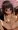 自慰行為幼女