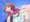 ハメ×プリ