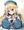 あたごん