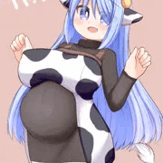 いいインナーの日