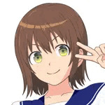 ぶにグン