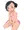 看板娘28