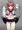 ね。さわって。