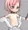 ぺたんこ