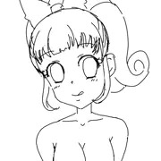 栗栖ここね
