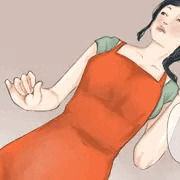 時間停止アプリ