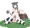 mow