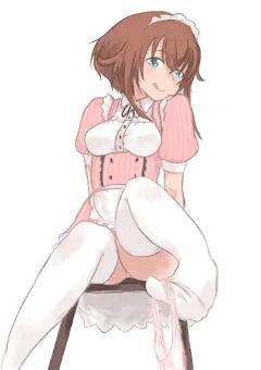 メイドすぐみ