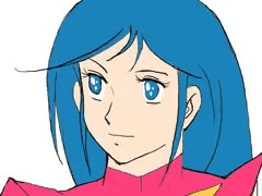 南原ちずる