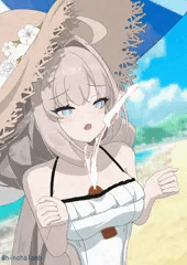 スグハ