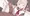 靴下でしてくれる魔界ノりりむちゃん