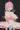 んな