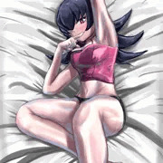 塗りの練習