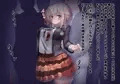いろんなシチュエーションでエッチしてみたまとめ