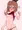 灰原哀ちゃん
