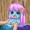 momimomi