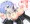 あけおめレム