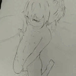 honononoka425