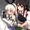 ぜかましchang